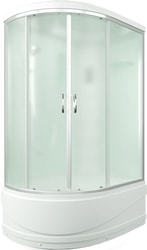 Душевая кабина Erlit ER 4512TPR-C3 120x80