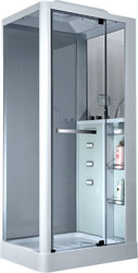 Душевая кабина Grossman GR-123