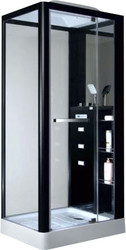 Душевая кабина Grossman GR-221