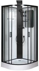 Душевая кабина Grossman GR251 90x90