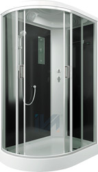 Душевая кабина IVA SC012CTR