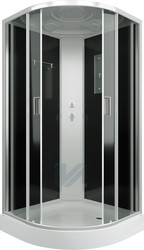 Душевая кабина IVA SC08CT