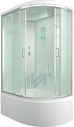 Душевая кабина IVA SC120CML