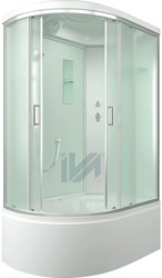 Душевая кабина IVA SC120CMR