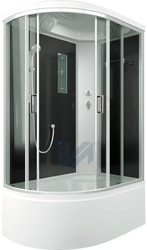 Душевая кабина IVA SC120CTR