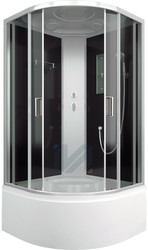 Душевая кабина IVA SC90CT
