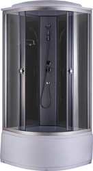 Душевая кабина Niagara NG-1508-14