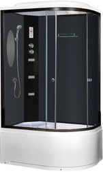 Душевая кабина Niagara NG-214-01N L