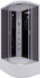 Душевая кабина Niagara NG-2510-14LF 120x80x215