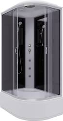 Душевая кабина Niagara NG-2510-14LG 120x80x215