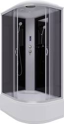 Душевая кабина Niagara NG-2510-14LP 120x80x215