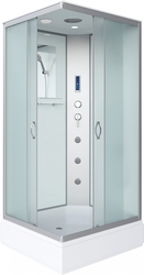 Душевая кабина Niagara NG-33974-14QF 90x70