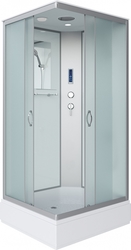 Душевая кабина Niagara NG-33974-14QP 90x70