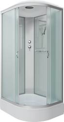 Душевая кабина Niagara NG-33984-14L 90x80