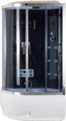 Душевая кабина Niagara NG-910-01 R