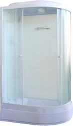 Душевая кабина Parly BM121L