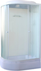 Душевая кабина Parly BM121R