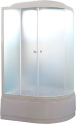 Душевая кабина Parly EF1221L