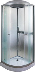 Душевая кабина Parly F811