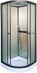 Душевая кабина Parly F811B