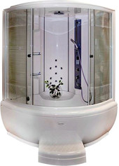 Душевая кабина Radomir Калифорния 2 1-04-1-0-5-0810