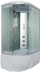 Душевая кабина River Desna 120/90/46 МТ R