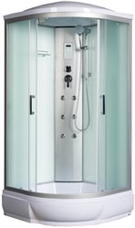 Душевая кабина River Dunay 100/26 MT