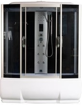 Душевая кабина River Dunay 170/80/50 ТН