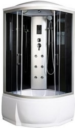 Душевая кабина River Dunay 90/46 ТН