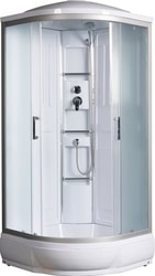 Душевая кабина River Lena 90/26 МТ