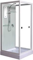 Душевая кабина River Moero 70/73/14