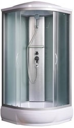 Душевая кабина River Nara 100/26 MT
