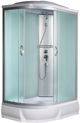 Душевая кабина River Nara 100/80/26 MT R