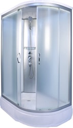 Душевая кабина River Nara 110/80/26 МТ L