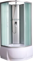 Душевая кабина River Nara 90/44 МТ