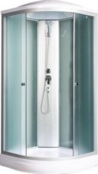 Душевая кабина River Nara Light 80/15 MT