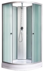 Душевая кабина River Nara Light 90/15 MT