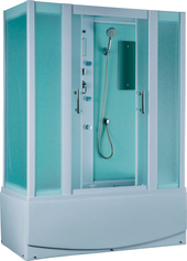Душевая кабина Timo Eco TE-0750