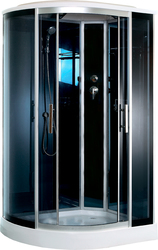 Душевая кабина Timo Standart T-1102 R P