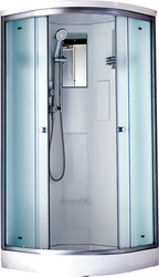 Душевая кабина Timo Standart T-5509