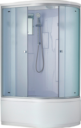 Душевая кабина Timo Standart T-5520 L