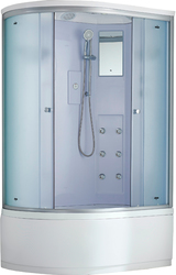 Душевая кабина Timo Standart T-5520 R Г/М