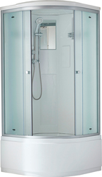 Душевая кабина Timo Standart T-5590