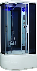 Душевая кабина Timo T-1120