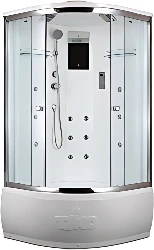 Душевая кабина Timo T-7700