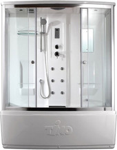 Душевая кабина Timo T-7750