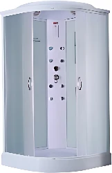 Душевая кабина Timo TE-0701