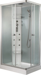 Душевая кабина Timo TL-1504