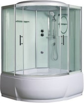 Душевая кабина WeltWasser WW500 Emmer 12055-2