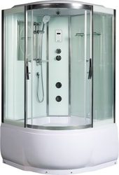 Душевая кабина WeltWasser WW500 Emmer 13555